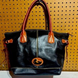Dooney & Bourke Handbag